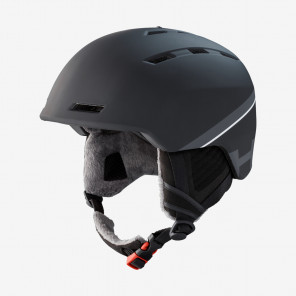 Helmets Varius 
(Unisex)